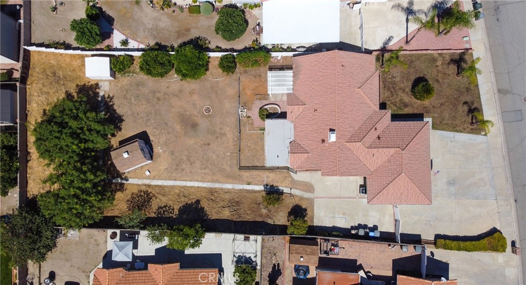 1358 E Beringer Drive