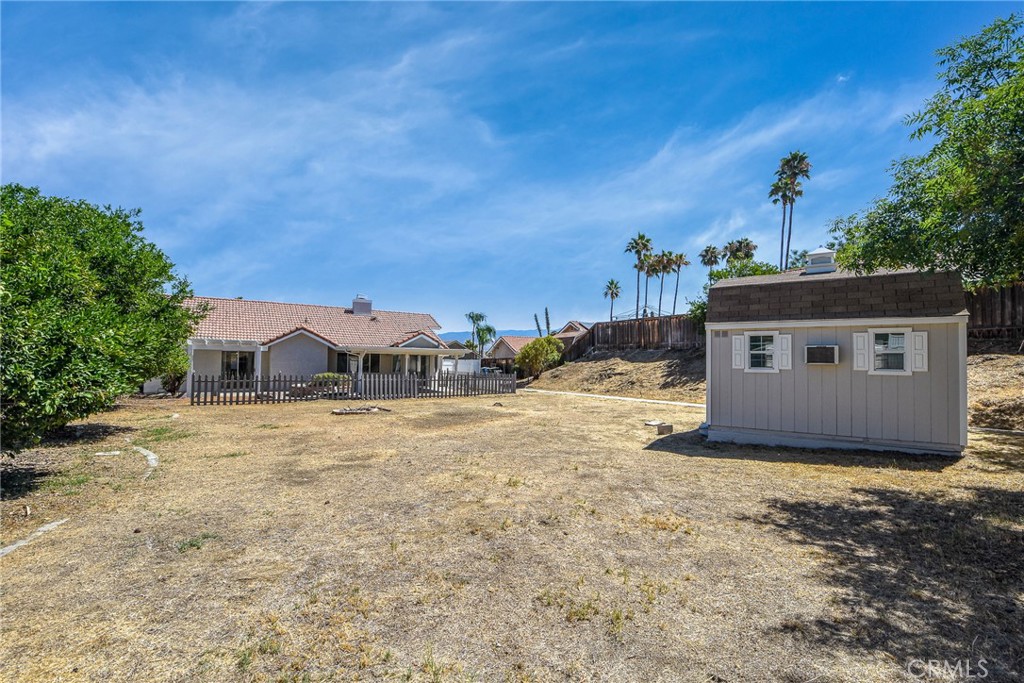 1358 E Beringer Drive