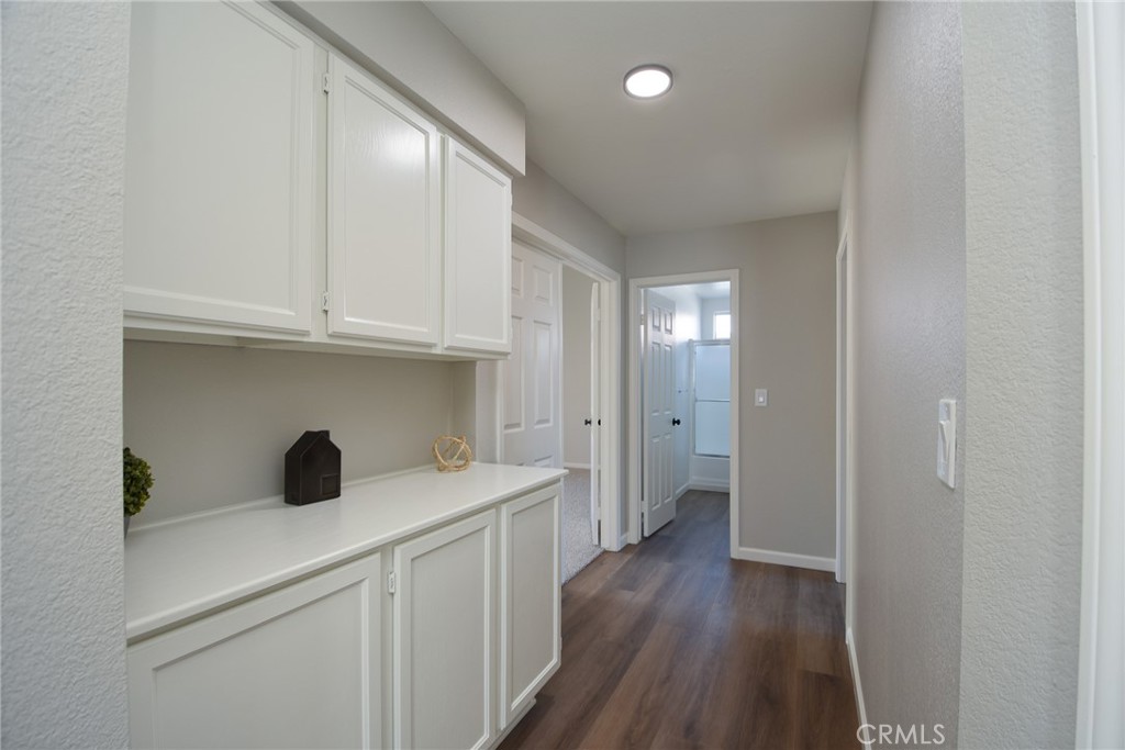 1358 E Beringer Drive