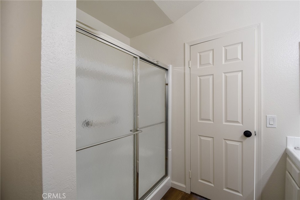 1358 E Beringer Drive