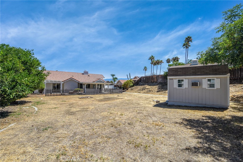 1358 E Beringer Drive