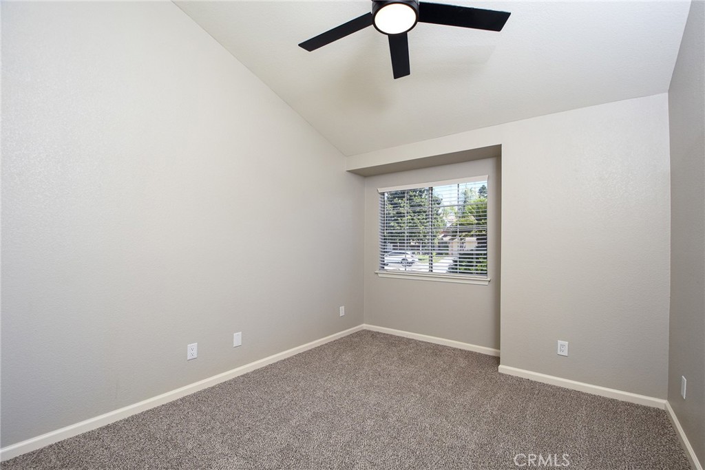 1358 E Beringer Drive