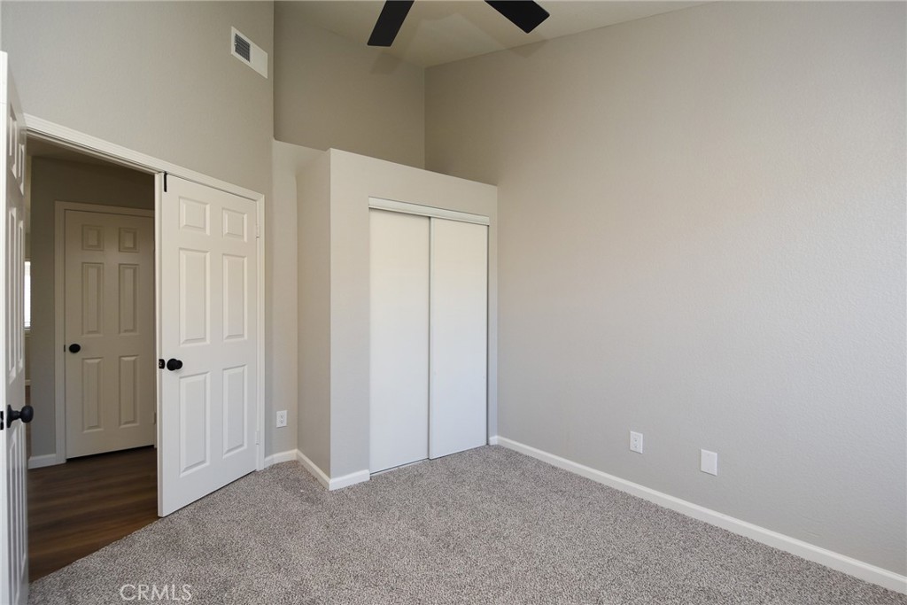 1358 E Beringer Drive