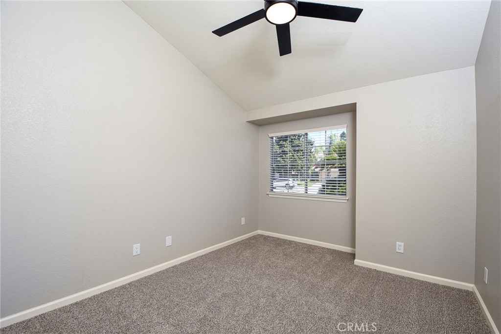 1358 E Beringer Drive