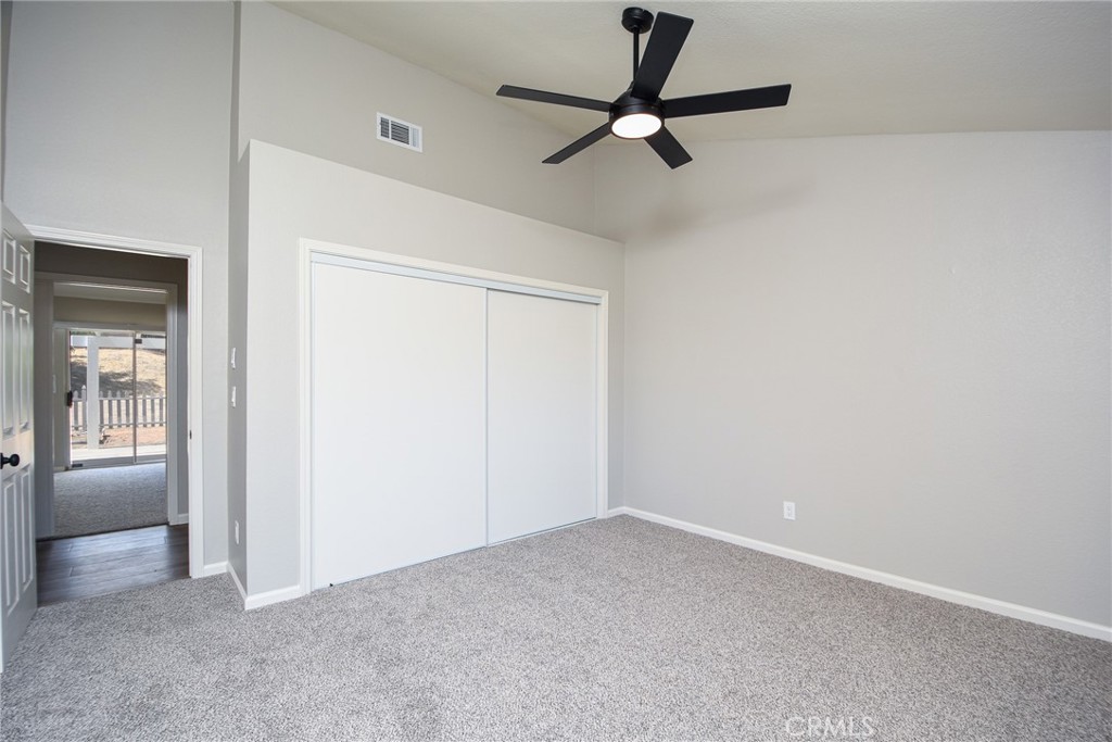 1358 E Beringer Drive