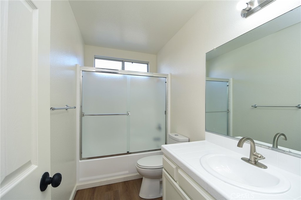 1358 E Beringer Drive