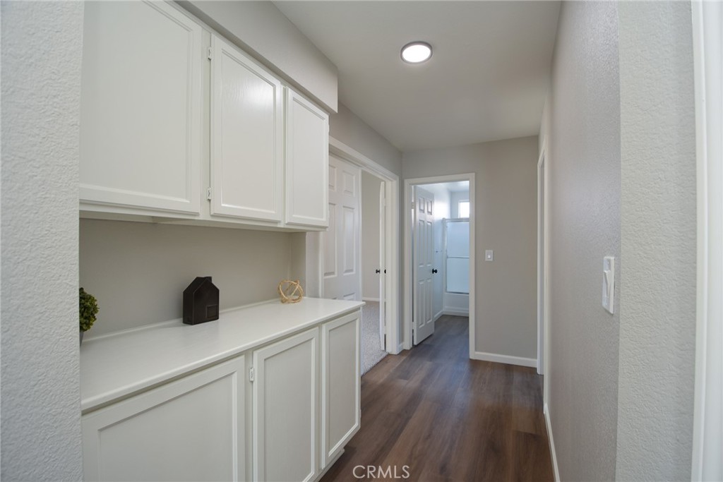 1358 E Beringer Drive