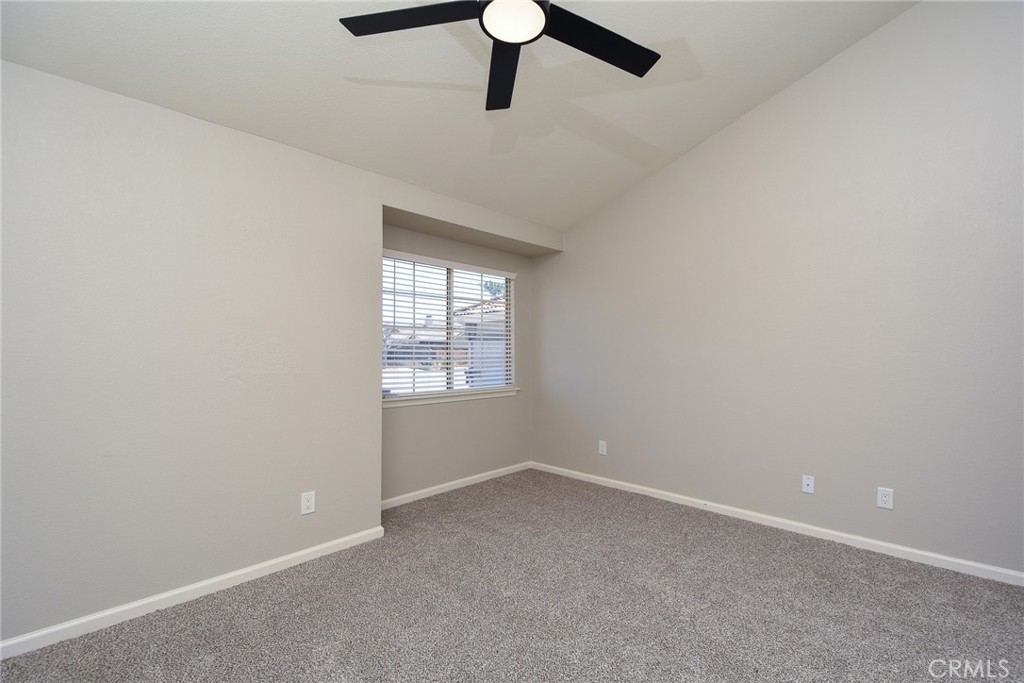 1358 E Beringer Drive