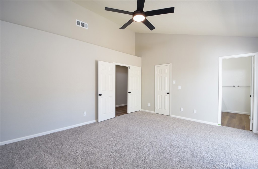 1358 E Beringer Drive