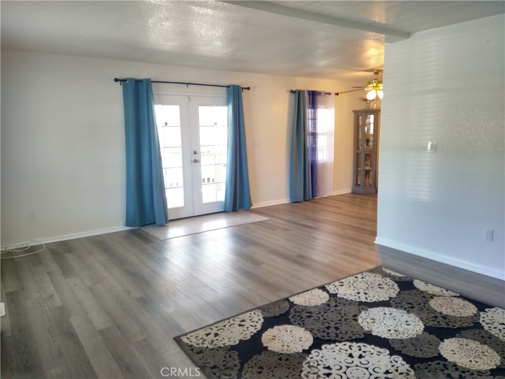 32600 State Hwy 74 5