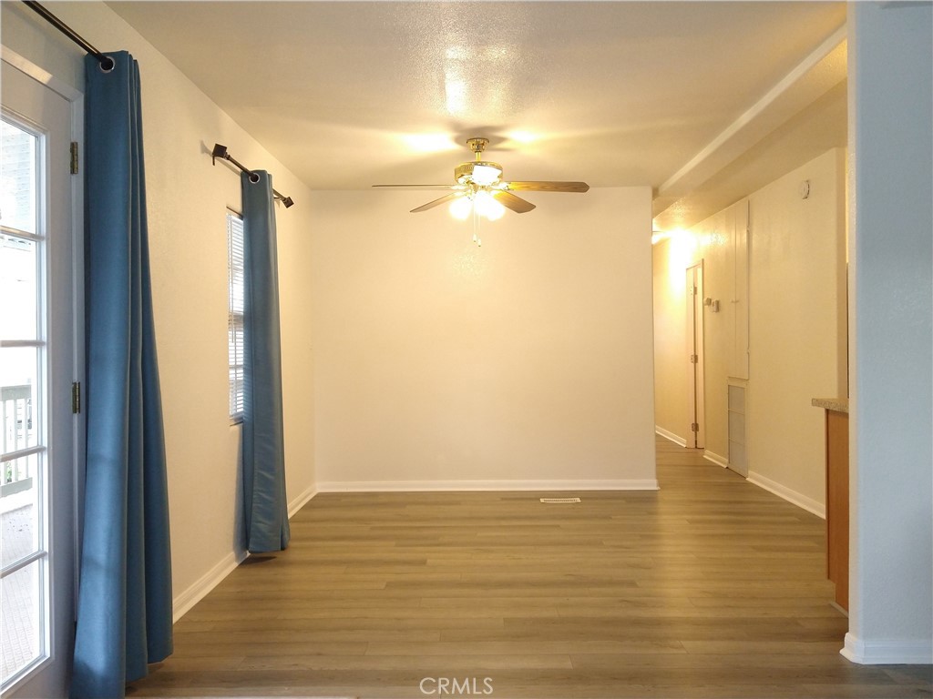 32600 State Hwy 74 5