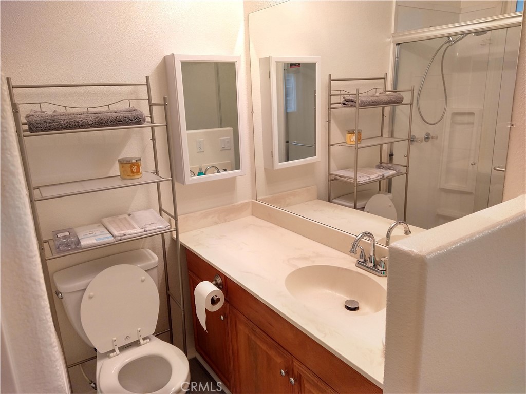 32600 State Hwy 74 5