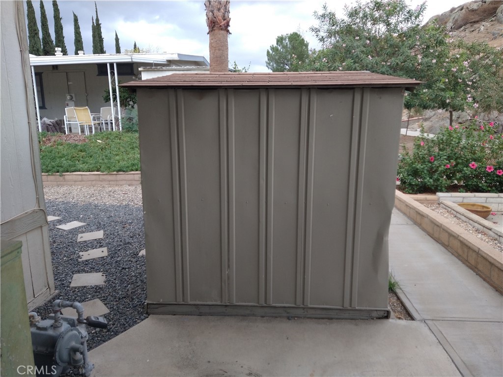 32600 State Hwy 74 5