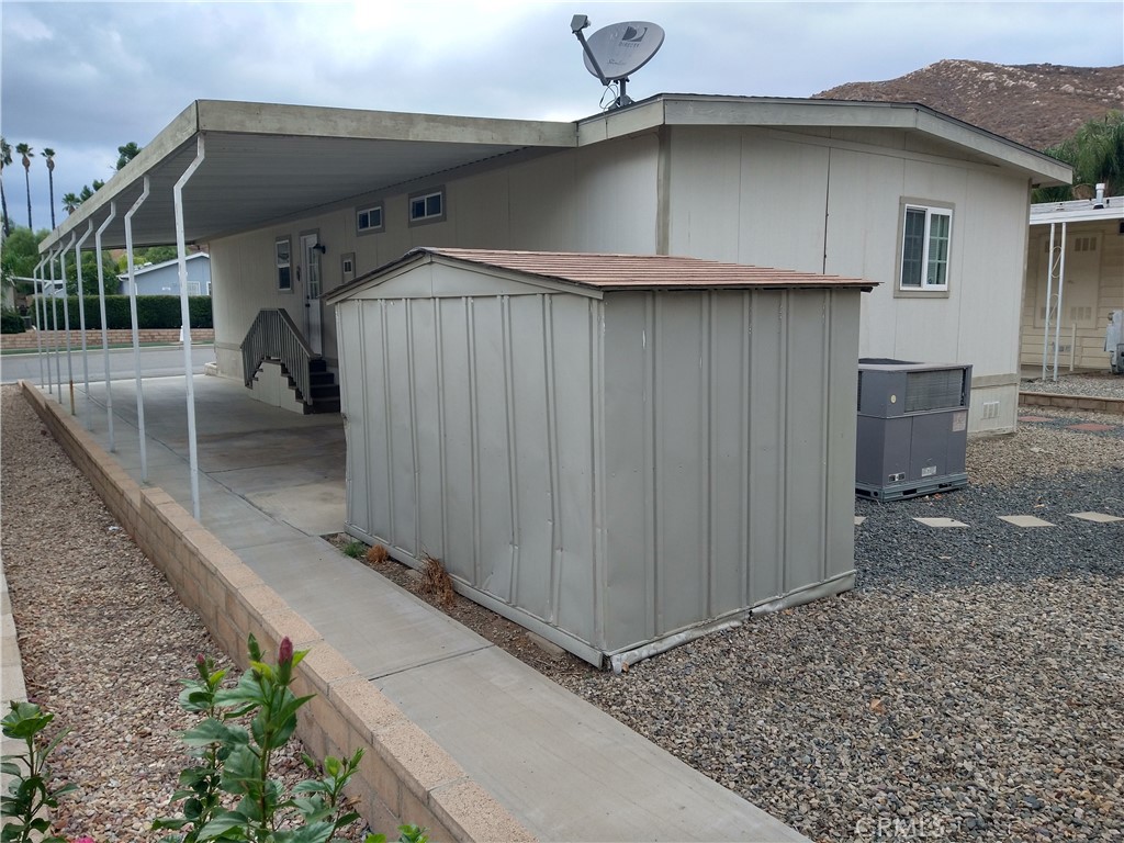 32600 State Hwy 74 5