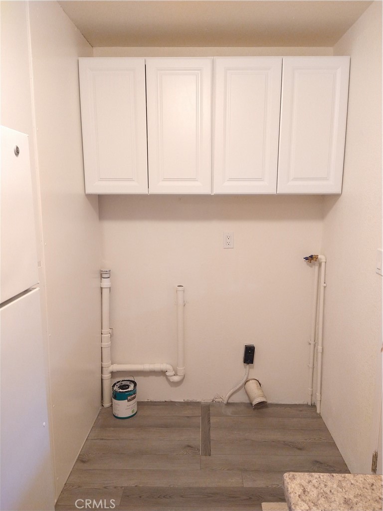 32600 State Hwy 74 5