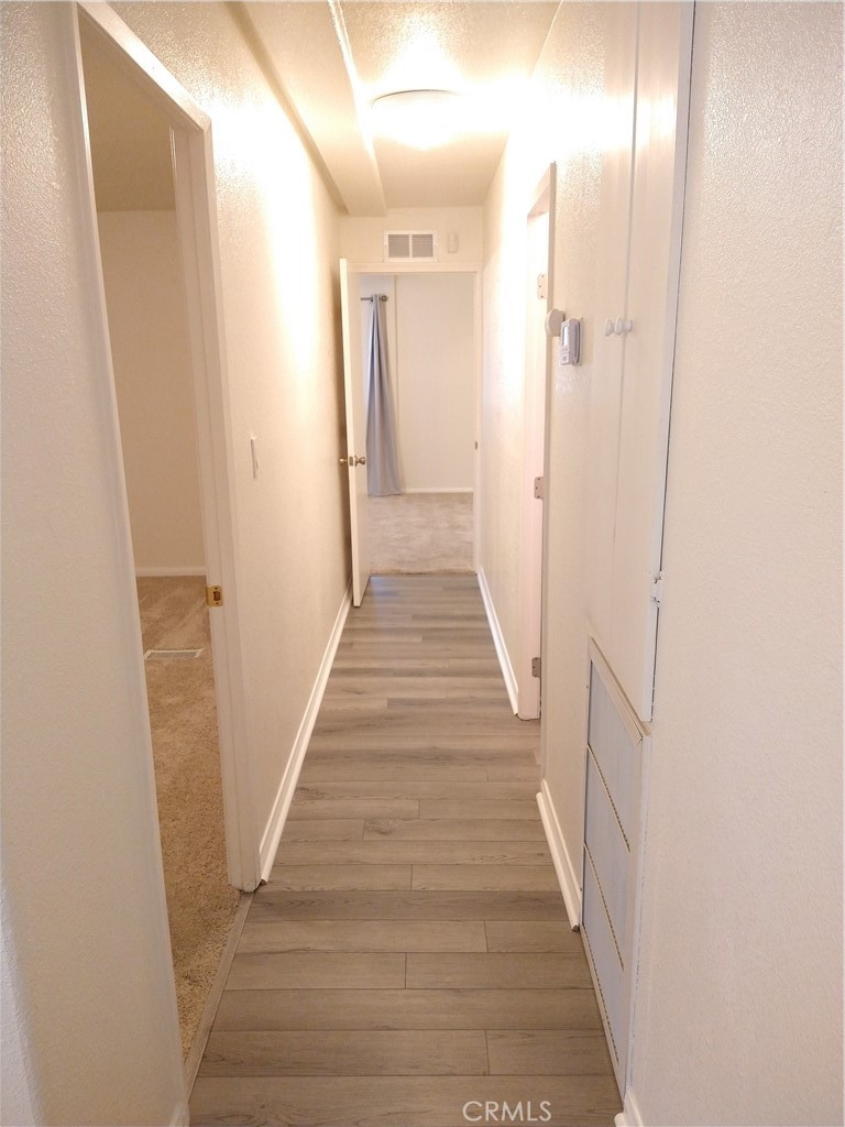 32600 State Hwy 74 5