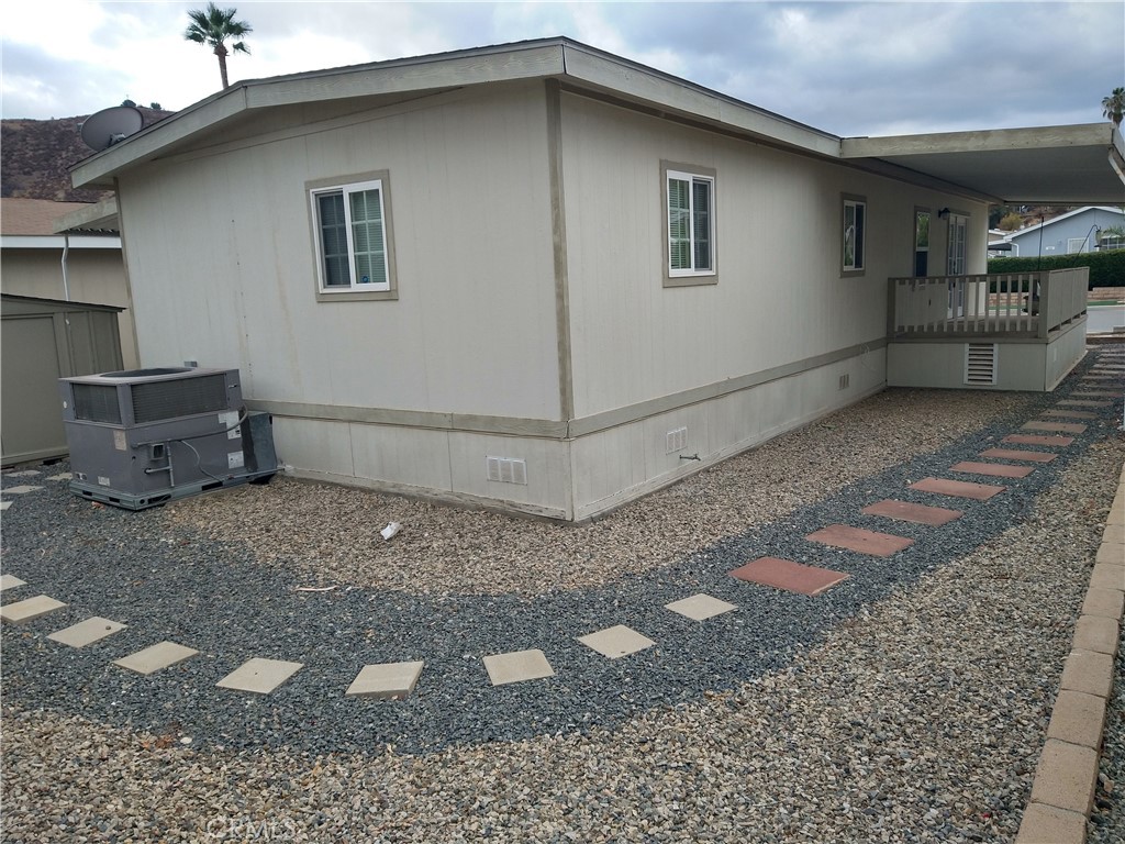 32600 State Hwy 74 5