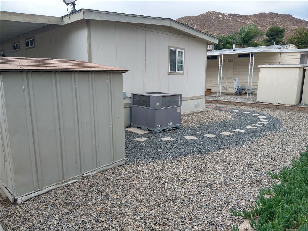 32600 State Hwy 74 5