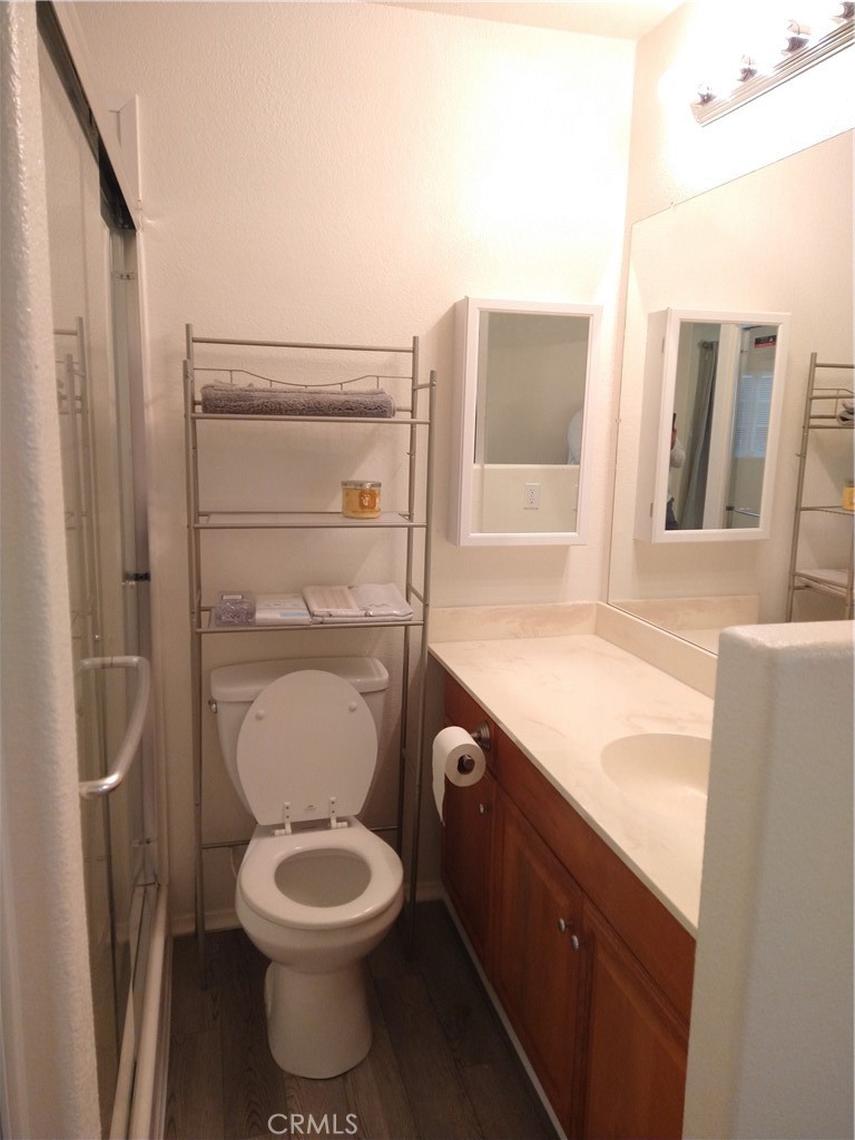 32600 State Hwy 74 5