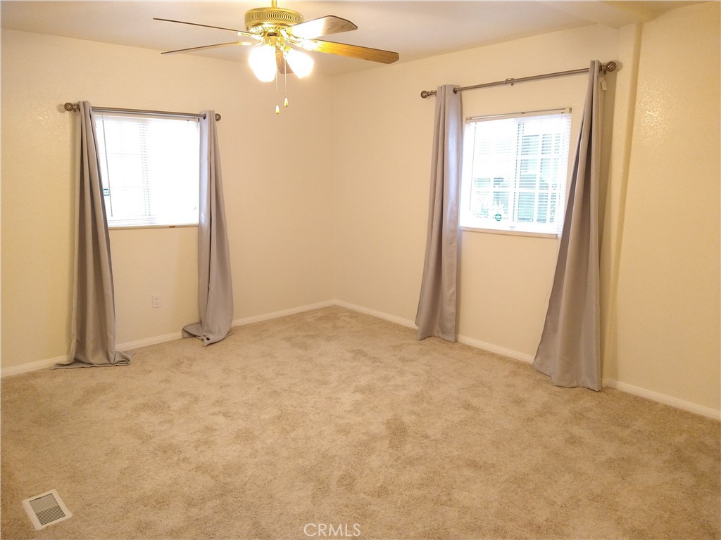 32600 State Hwy 74 5