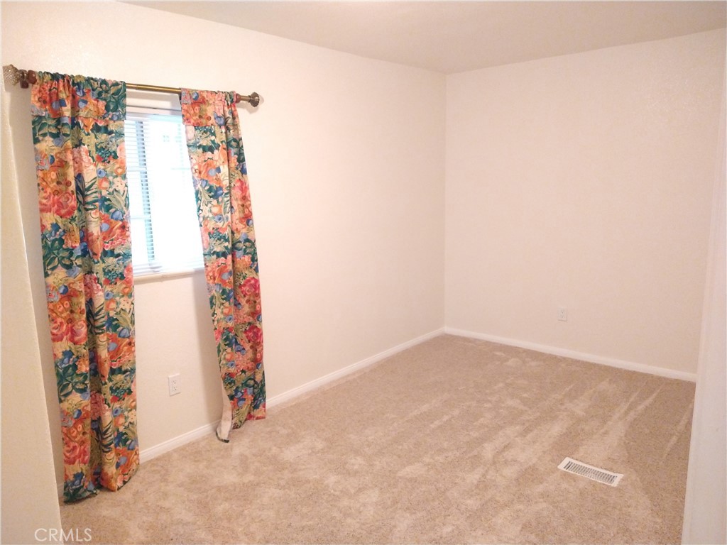 32600 State Hwy 74 5