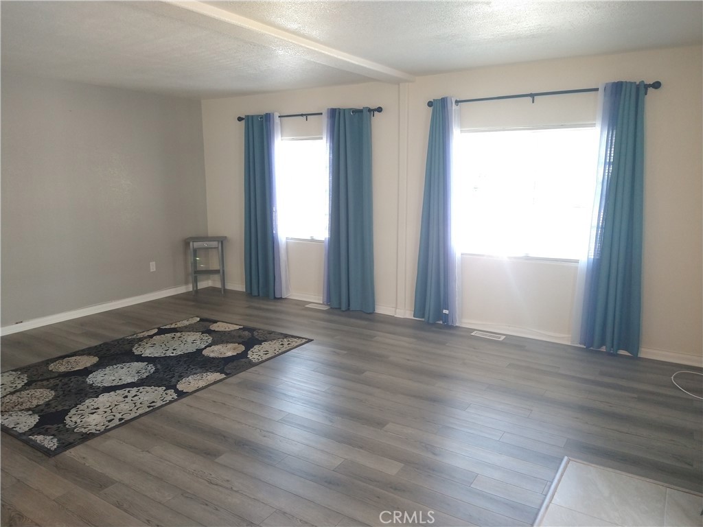 32600 State Hwy 74 5