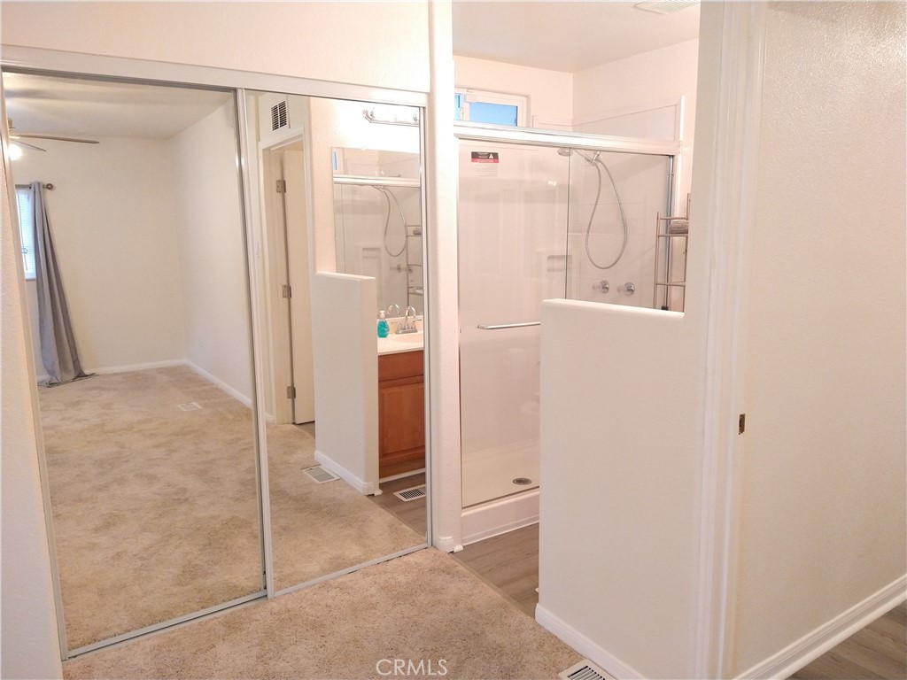 32600 State Hwy 74 5