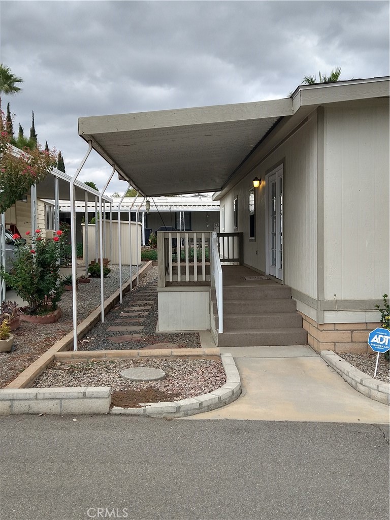 32600 State Hwy 74 5