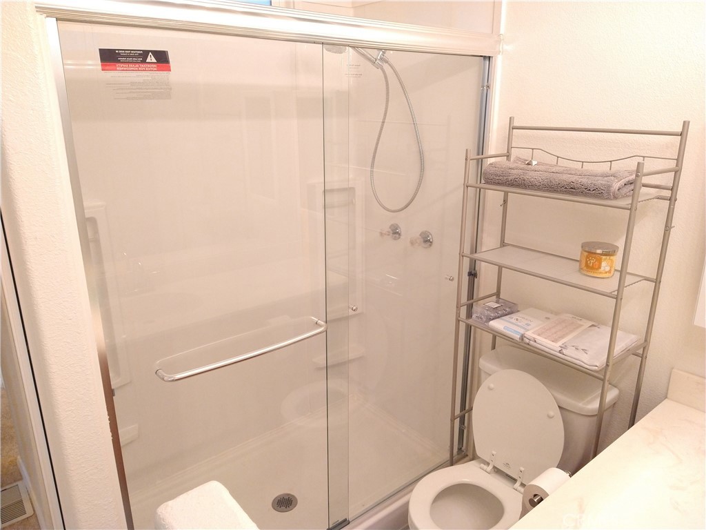 32600 State Hwy 74 5