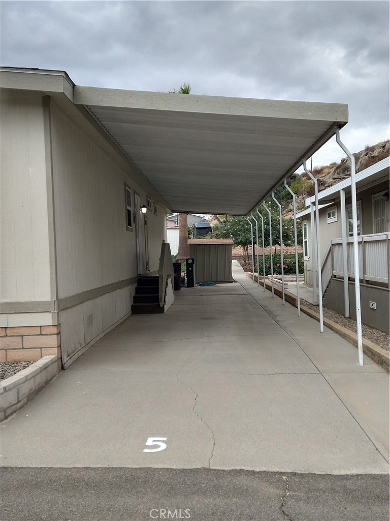 32600 State Hwy 74 5