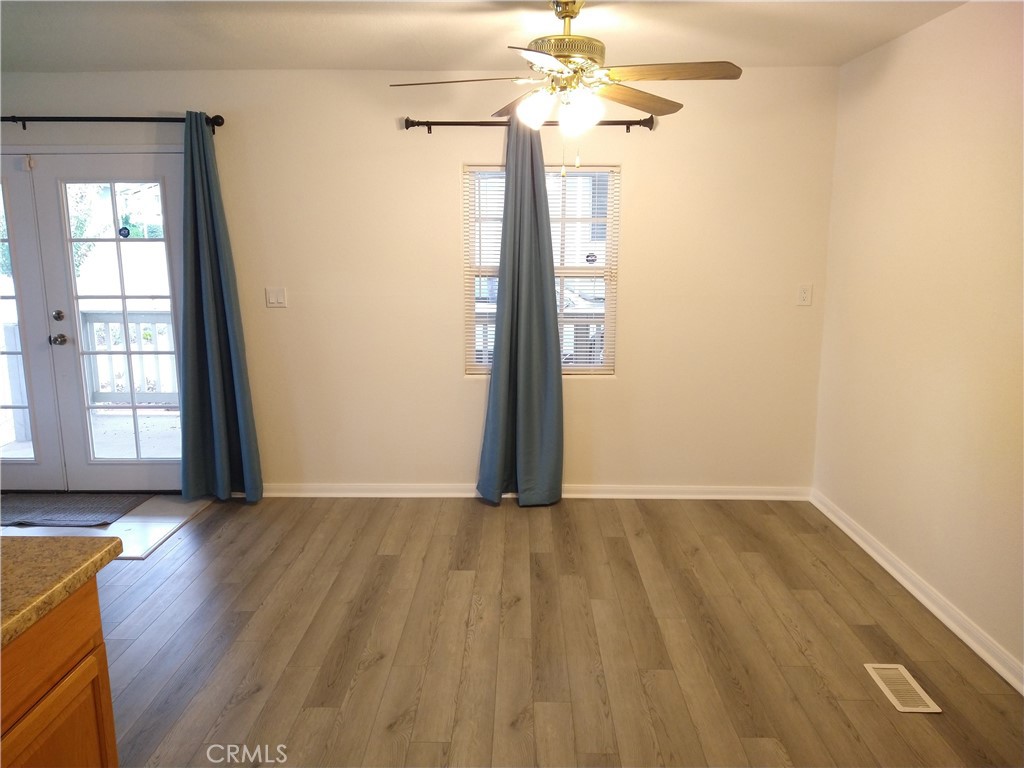 32600 State Hwy 74 5