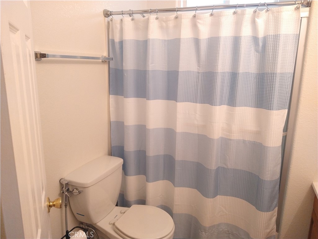 32600 State Hwy 74 5