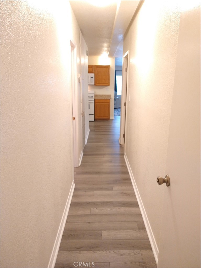 32600 State Hwy 74 5