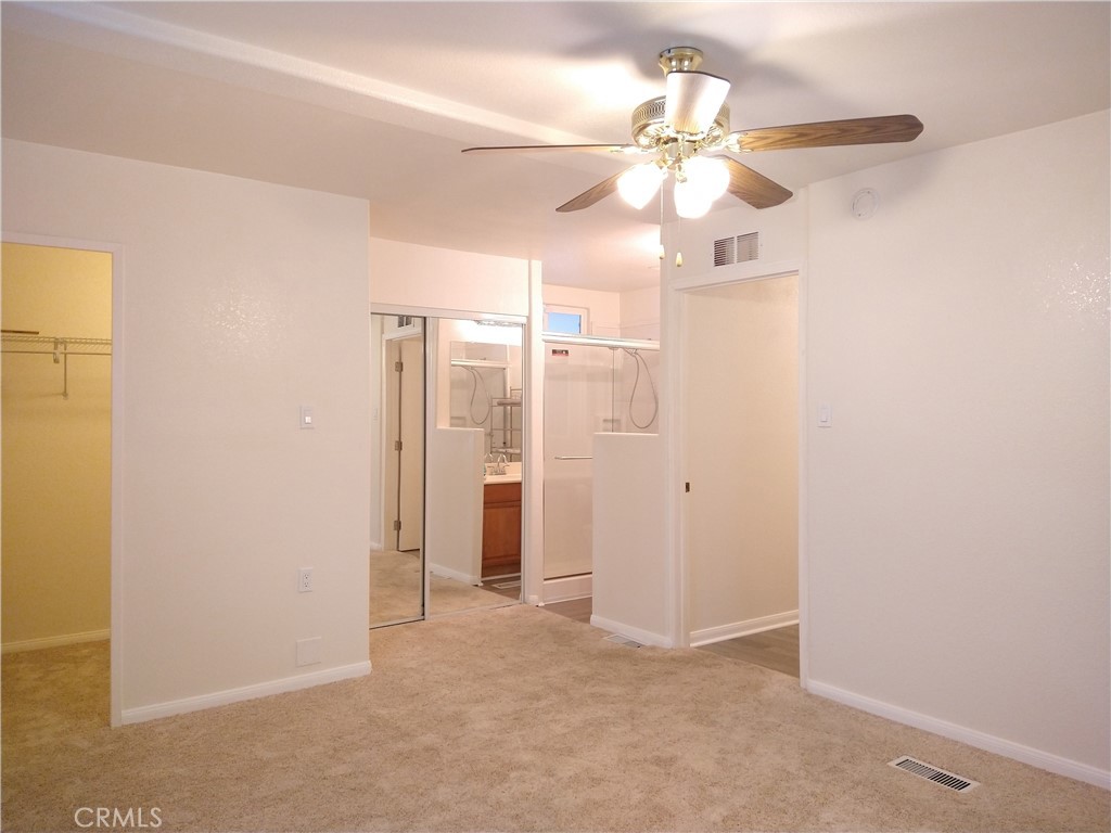 32600 State Hwy 74 5