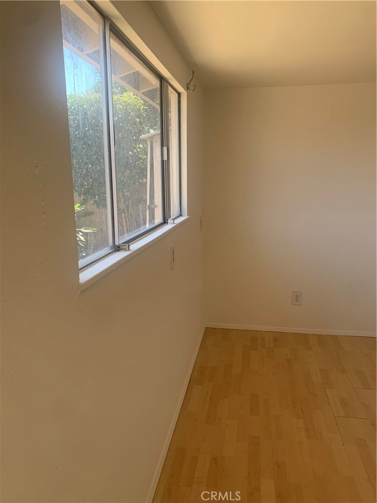 8438 Venus Drive