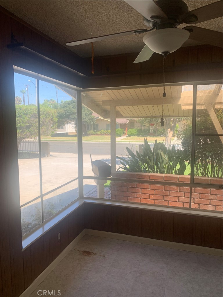 8438 Venus Drive