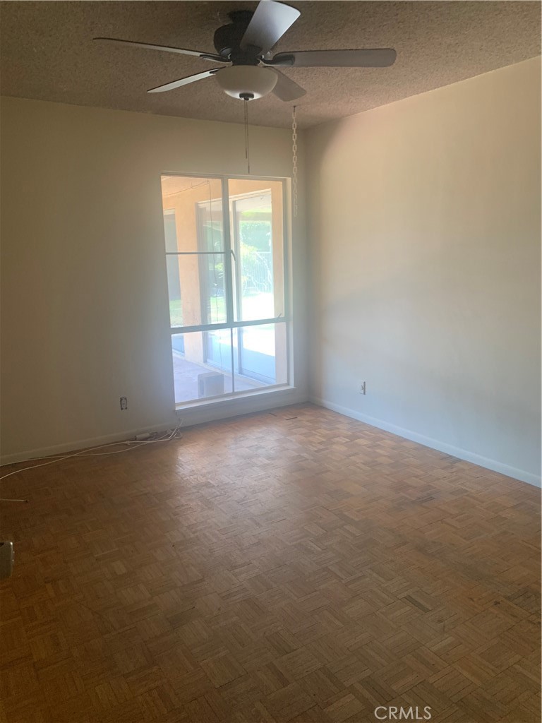 8438 Venus Drive