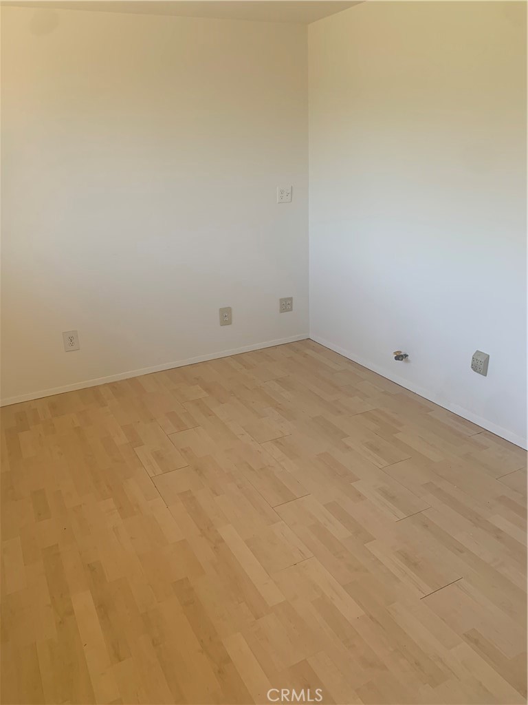 8438 Venus Drive