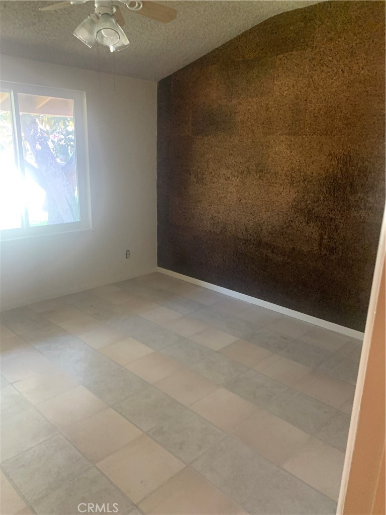 8438 Venus Drive