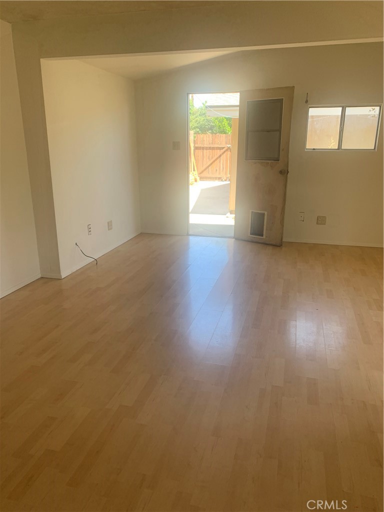 8438 Venus Drive