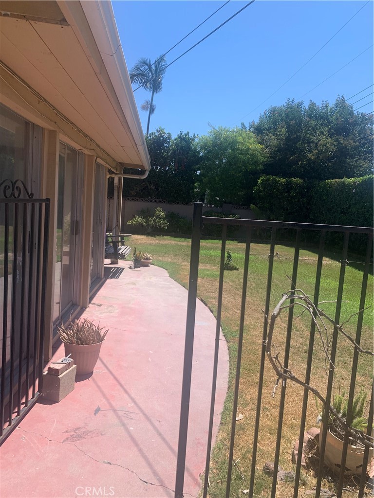 8438 Venus Drive