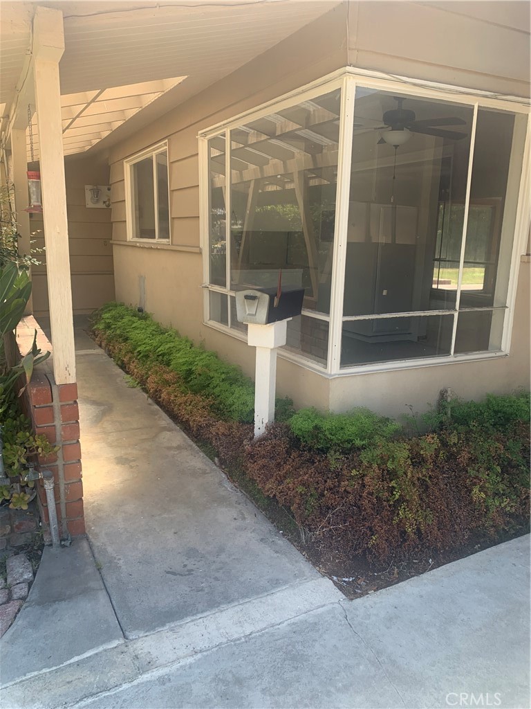 8438 Venus Drive