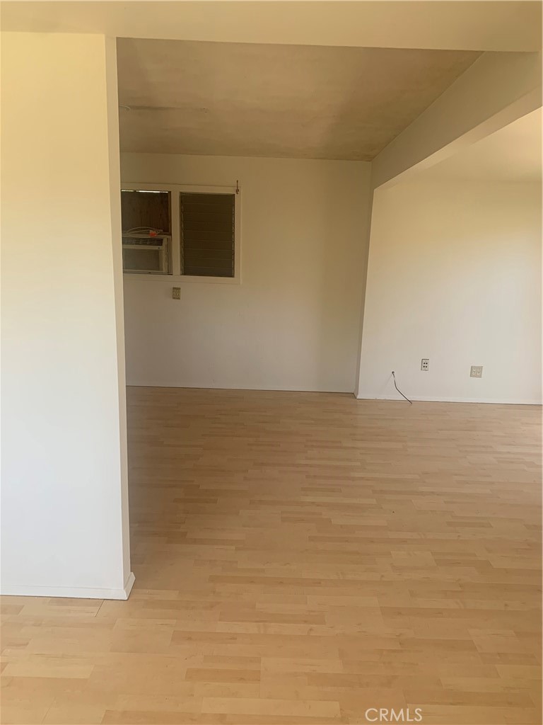 8438 Venus Drive