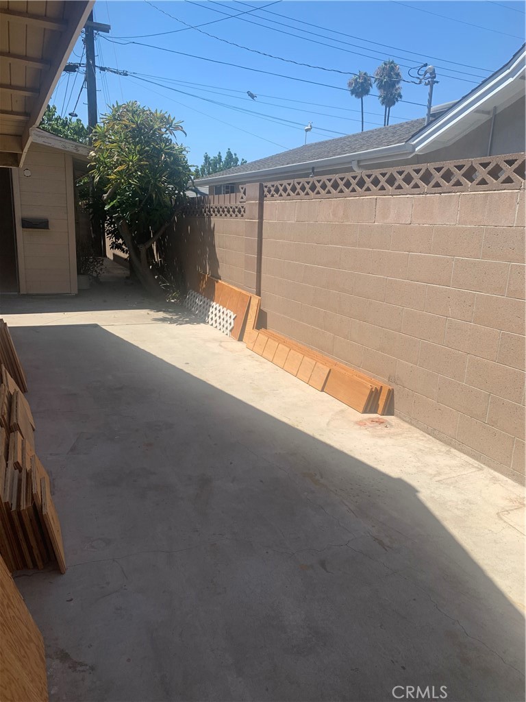 8438 Venus Drive