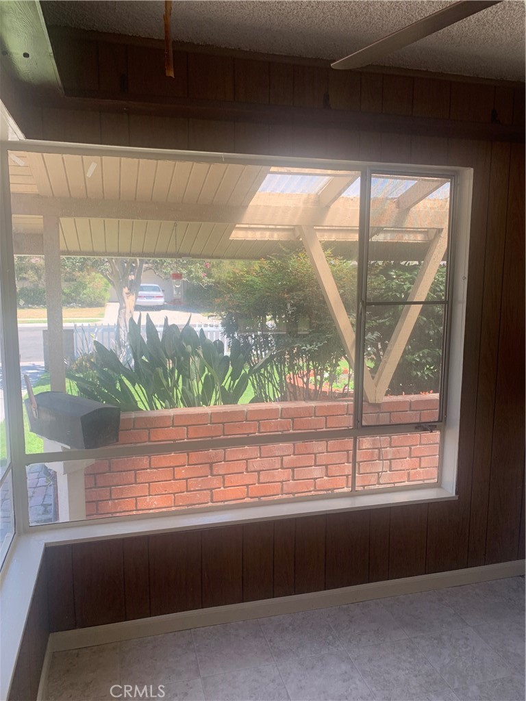 8438 Venus Drive