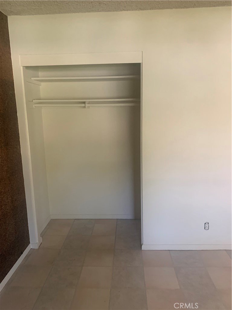 8438 Venus Drive