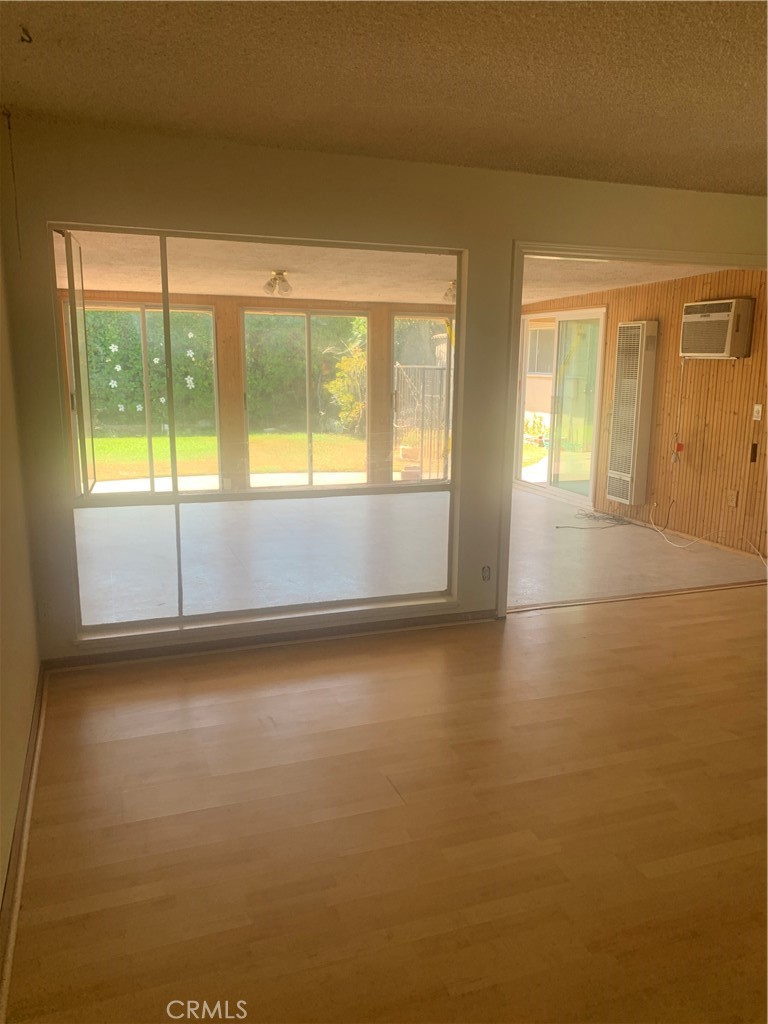 8438 Venus Drive