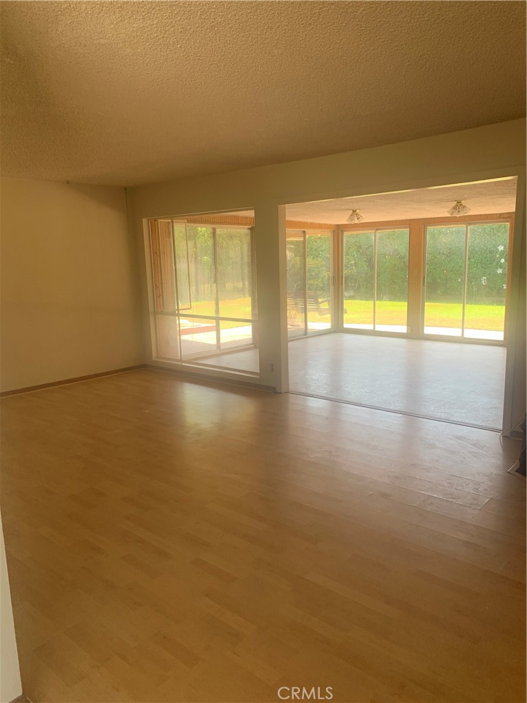 8438 Venus Drive