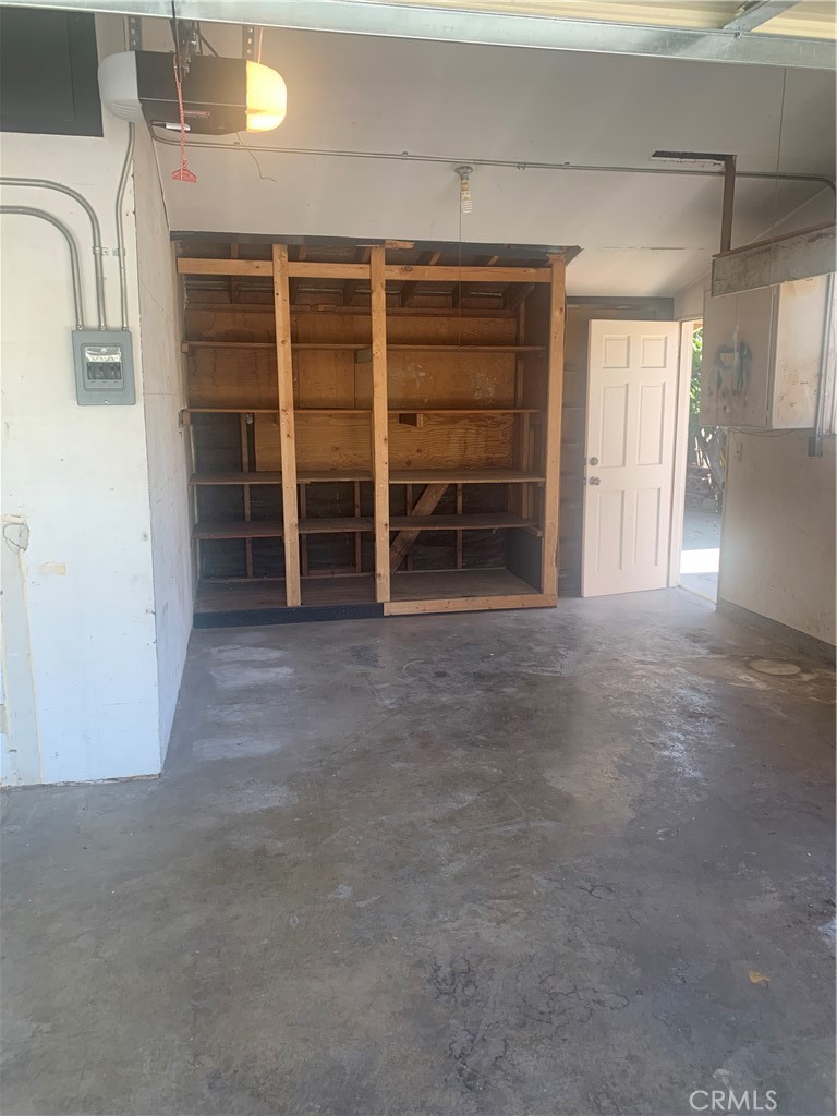 8438 Venus Drive