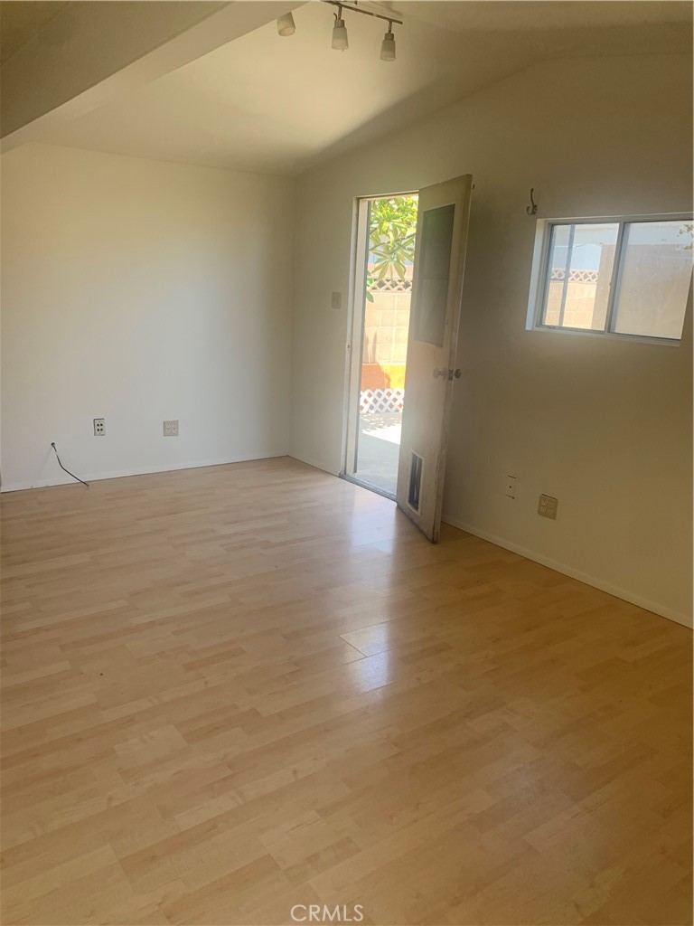 8438 Venus Drive